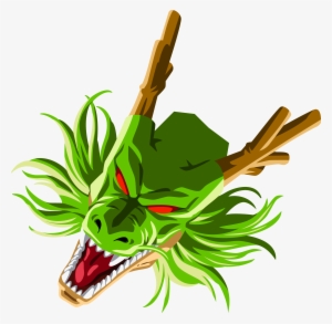 Fight - Illustration