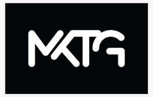 When Sponsorship Gets Hairy, From Beards To Unibrows