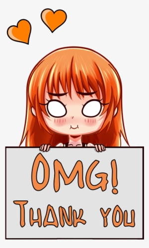 0 Replies 3 Retweets 5 Likes - Cartoon