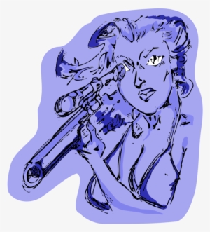 Light Yagami Computer Icons Evil Cartoon - Evil