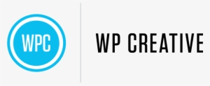Wpcreative's Artist Shop Wpcreative's - Hotel