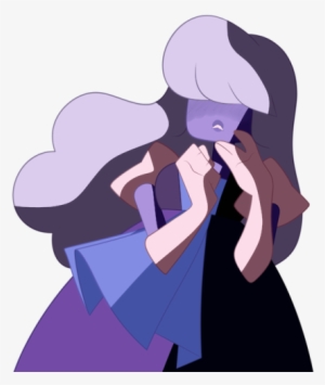 These Episodes Are Coming Out Too Fast I Can't Keep - Cartoon