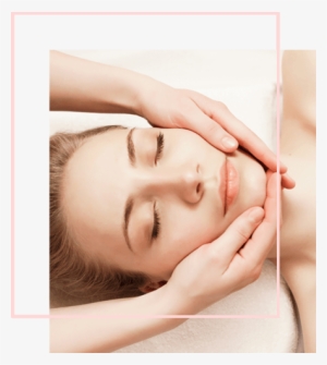 Facials - - Masaz Twarzy