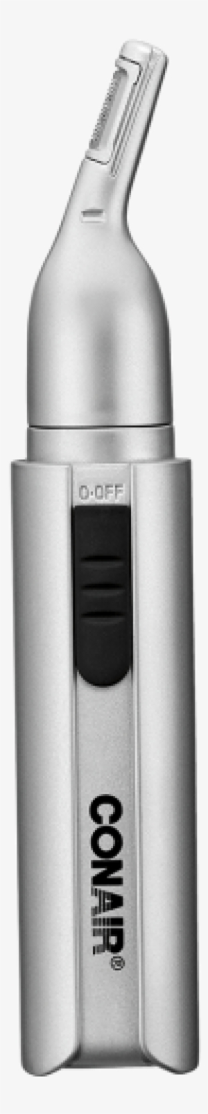 Nose, Ear And Eyebrow Trimmer - Ears Groomer Conair Trimmer