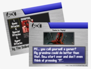 Parent Directory - Summer Men Short Sleeve T Shirts Cool 3d Printing Film