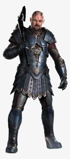 Image - Jill Valentine Re5 Bsaa