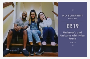 Homeepisodesmerchcontact - Girl