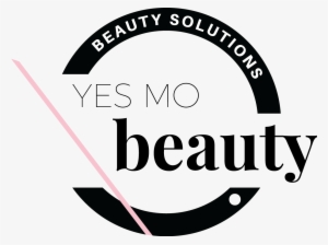 No Mo-stache - Mo Beauty