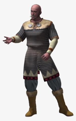 Costume