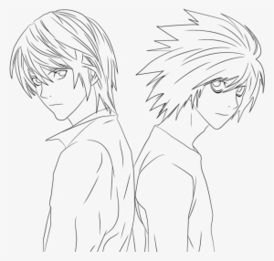 Clip Art Library Library Light And L Lineart By Tobeyd - Light