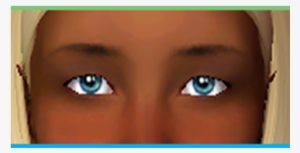 Ephemera E-091228 - Girl