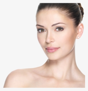 Eyebrows - Beauty Junkees Twilight Dreams Collection Powder Blush