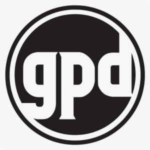 Just Some Of My Designs And Things I Like - Ad Villaviciosa De Odon