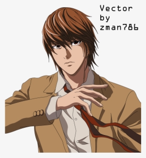 Http - //i565 - Photobucket - Com/albums/ss91/daniel - Light Yagami