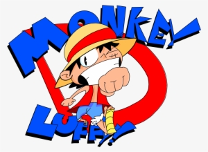 Author Comments - Cartoon