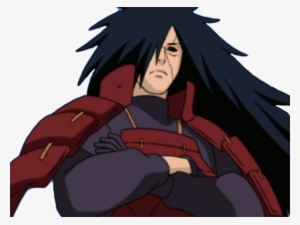 Madara Uchiha ~ Eyes Of The Moon - Madara Eyes Of The Moon Naruto ...