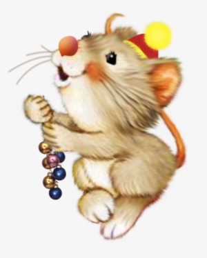 De - Clip Art