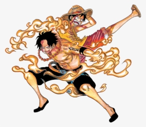 Publié Par Pedro À - Comic One Piece #59