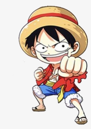 Products/op Luffy