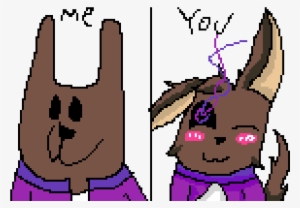 Collabz 4 Dayz - Habbo Grosser