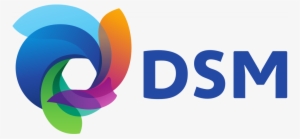 The Diagnosis Criteria And What It Actually Means - Dsm Logo Png