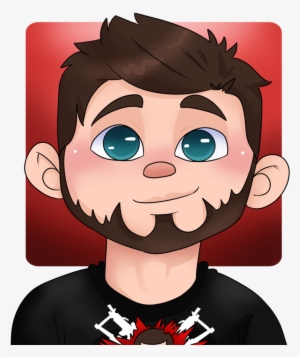 Jpg Transparent Malala Drawing Fanart - Digital Art