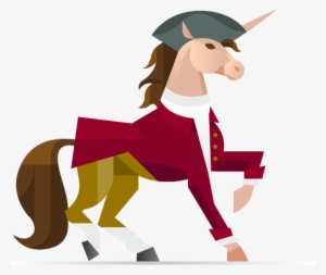 Boston - Digitas Inc.