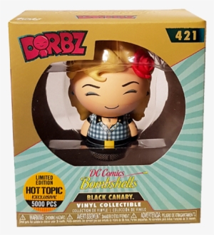 Dc Comics Bombshells