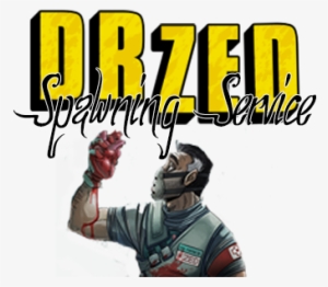 If You Wish To Have Any Items Spawned In Then Add My - Pc Game