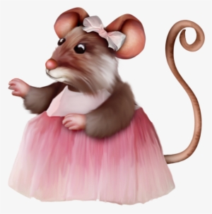 Souris,tubes,png - Mouse