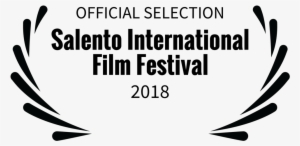 Chinese American Film Festival Oficial Selection