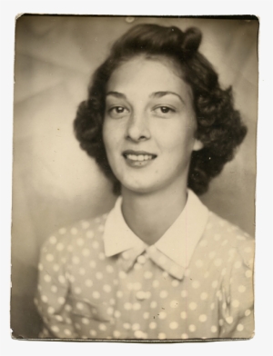 Bk5 - Vintage Clothing