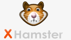 Thumb Image - Xhamster