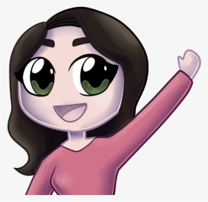 Streaming Some Dayz To Check Out All The New Update, - Cartoon