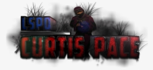 Dayz Introduction, Guide & Tips - Pc Game