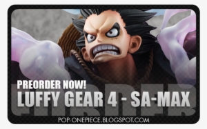Today Opens The Preorders For The Next Geat Megahouse