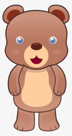 Ours - Voleibol De Animales Animados