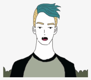 Toothless - Tooth Less