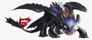 File - Toothless Titan - Nbg - Toothless Alpha