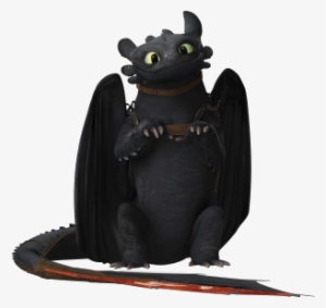 Drink Blocks Are 100% Recyclable Hdpe Plastic - Black Cat