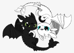 Ruffnut Toothless How To Train Your Dragon Drawing - Toothless X Dragon Reader