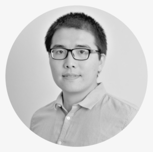 <strong>roger Consultant - Gentleman