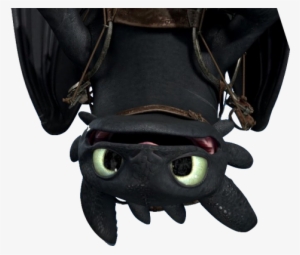 2016 Dwa, Llc - Toothless How To Train Your Dragon
