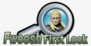 I Am Trying To Keep Myself In Check, I Really Am - Movie Masters