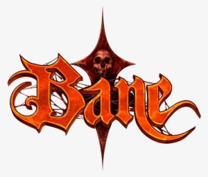 Checkout - - Emblem