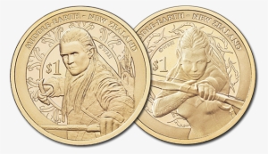 View Large Image - The Hobbit: An Unexpected Journey