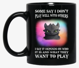 Image 272px Toothless Night Fury Some Say I Dont Play