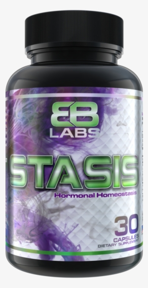 Stasis 1
