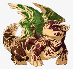 94m Starfury - Portable Network Graphics