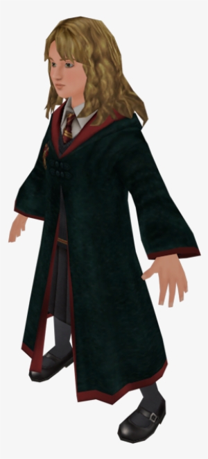 Download Zip Archive - Harry Potter And The Prisoner Of Azkaban Hermione Pc